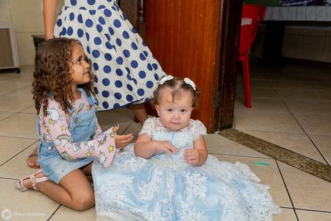 festa infantil-festa infantil bh-festa ariel-festa pequena sereia - jhulli tatagiba fotografia'