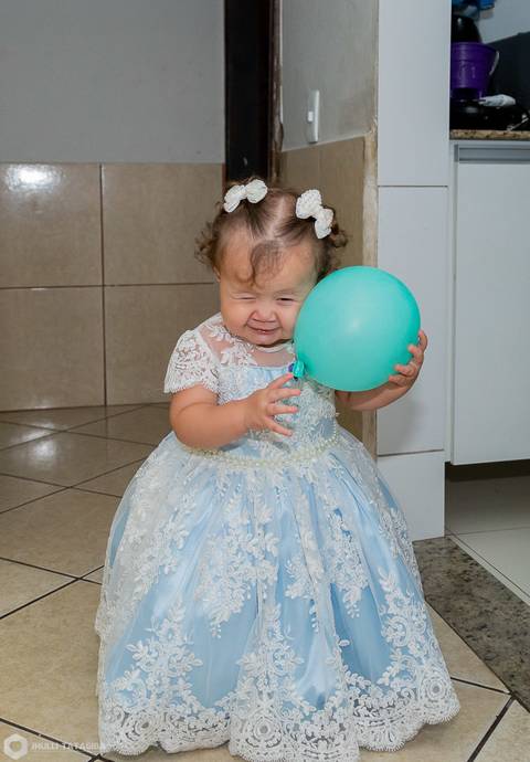 festa infantil-festa infantil bh-festa ariel-festa pequena sereia - jhulli tatagiba fotografia'