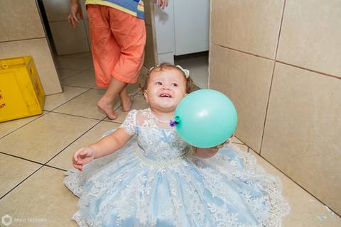 festa infantil-festa infantil bh-festa ariel-festa pequena sereia - jhulli tatagiba fotografia'