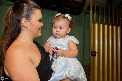 festa infantil-festa infantil bh-festa ariel-festa pequena sereia - jhulli tatagiba fotografia'