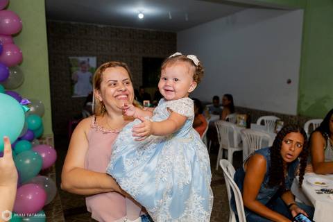 festa infantil-festa infantil bh-festa ariel-festa pequena sereia - jhulli tatagiba fotografia'