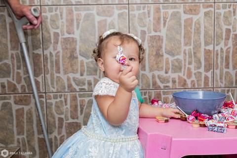 festa infantil-festa infantil bh-festa ariel-festa pequena sereia - jhulli tatagiba fotografia'