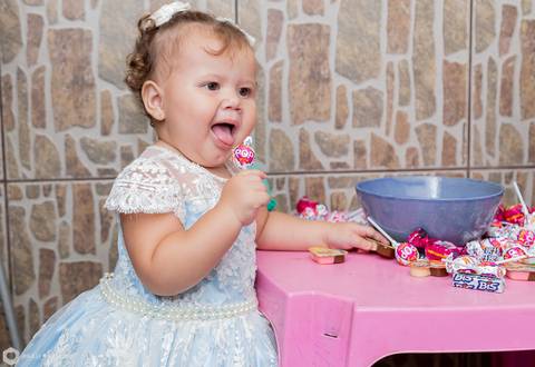 festa infantil-festa infantil bh-festa ariel-festa pequena sereia - jhulli tatagiba fotografia'