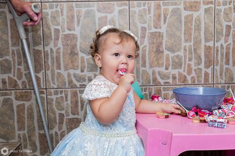 festa infantil-festa infantil bh-festa ariel-festa pequena sereia - jhulli tatagiba fotografia'