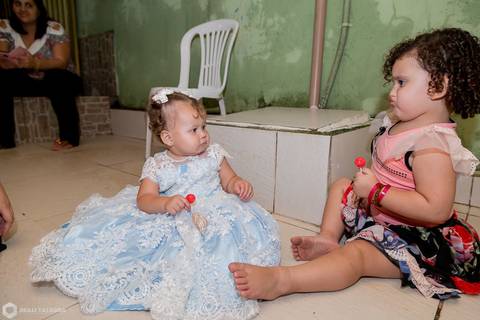 festa infantil-festa infantil bh-festa ariel-festa pequena sereia - jhulli tatagiba fotografia'