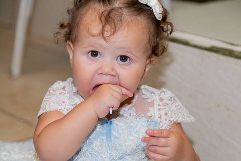 festa infantil-festa infantil bh-festa ariel-festa pequena sereia - jhulli tatagiba fotografia'