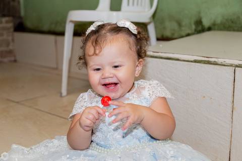 festa infantil-festa infantil bh-festa ariel-festa pequena sereia - jhulli tatagiba fotografia'