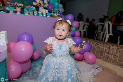 festa infantil-festa infantil bh-festa ariel-festa pequena sereia - jhulli tatagiba fotografia'
