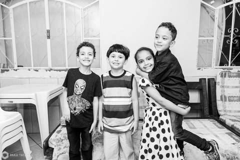 festa infantil-festa infantil bh-festa ariel-festa pequena sereia - jhulli tatagiba fotografia'