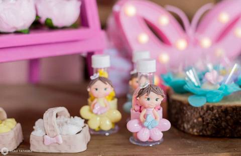 1 anojulia-jardimencatando-jardimdospassaros-jardimdasborboletas-festajardimencantado- 1aninho-festademenina-decoracaojardimencantado-decoracaoembh-fotografiainfantilbh-fotografainfantil-fotografainfantilbh-fotografodefesta-jhullitatagibafotografia'