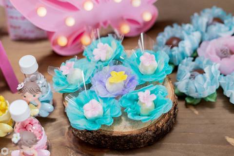 1 anojulia-jardimencatando-jardimdospassaros-jardimdasborboletas-festajardimencantado- 1aninho-festademenina-decoracaojardimencantado-decoracaoembh-fotografiainfantilbh-fotografainfantil-fotografainfantilbh-fotografodefesta-jhullitatagibafotografia'