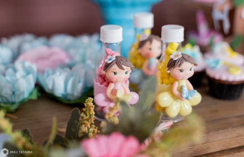 1 anojulia-jardimencatando-jardimdospassaros-jardimdasborboletas-festajardimencantado- 1aninho-festademenina-decoracaojardimencantado-decoracaoembh-fotografiainfantilbh-fotografainfantil-fotografainfantilbh-fotografodefesta-jhullitatagibafotografia'