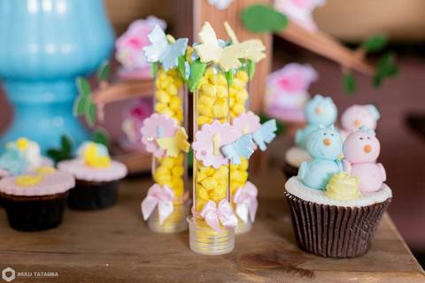 1 anojulia-jardimencatando-jardimdospassaros-jardimdasborboletas-festajardimencantado- 1aninho-festademenina-decoracaojardimencantado-decoracaoembh-fotografiainfantilbh-fotografainfantil-fotografainfantilbh-fotografodefesta-jhullitatagibafotografia'