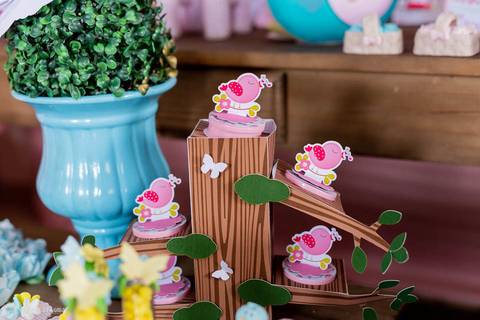 1 anojulia-jardimencatando-jardimdospassaros-jardimdasborboletas-festajardimencantado- 1aninho-festademenina-decoracaojardimencantado-decoracaoembh-fotografiainfantilbh-fotografainfantil-fotografainfantilbh-fotografodefesta-jhullitatagibafotografia'