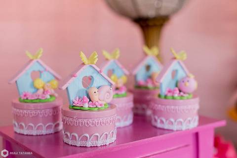 1 anojulia-jardimencatando-jardimdospassaros-jardimdasborboletas-festajardimencantado- 1aninho-festademenina-decoracaojardimencantado-decoracaoembh-fotografiainfantilbh-fotografainfantil-fotografainfantilbh-fotografodefesta-jhullitatagibafotografia'