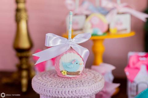 1 anojulia-jardimencatando-jardimdospassaros-jardimdasborboletas-festajardimencantado- 1aninho-festademenina-decoracaojardimencantado-decoracaoembh-fotografiainfantilbh-fotografainfantil-fotografainfantilbh-fotografodefesta-jhullitatagibafotografia'