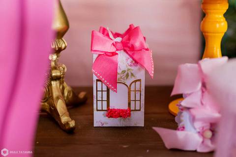 1 anojulia-jardimencatando-jardimdospassaros-jardimdasborboletas-festajardimencantado- 1aninho-festademenina-decoracaojardimencantado-decoracaoembh-fotografiainfantilbh-fotografainfantil-fotografainfantilbh-fotografodefesta-jhullitatagibafotografia'