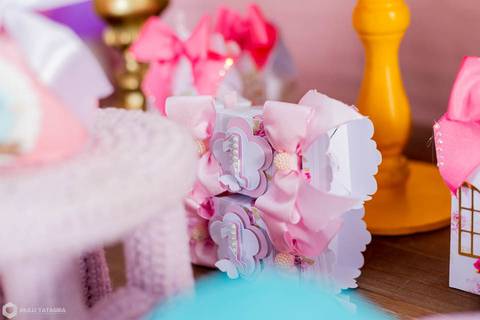 1 anojulia-jardimencatando-jardimdospassaros-jardimdasborboletas-festajardimencantado- 1aninho-festademenina-decoracaojardimencantado-decoracaoembh-fotografiainfantilbh-fotografainfantil-fotografainfantilbh-fotografodefesta-jhullitatagibafotografia'