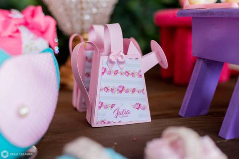 1 anojulia-jardimencatando-jardimdospassaros-jardimdasborboletas-festajardimencantado- 1aninho-festademenina-decoracaojardimencantado-decoracaoembh-fotografiainfantilbh-fotografainfantil-fotografainfantilbh-fotografodefesta-jhullitatagibafotografia'