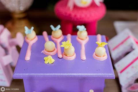 1 anojulia-jardimencatando-jardimdospassaros-jardimdasborboletas-festajardimencantado- 1aninho-festademenina-decoracaojardimencantado-decoracaoembh-fotografiainfantilbh-fotografainfantil-fotografainfantilbh-fotografodefesta-jhullitatagibafotografia'