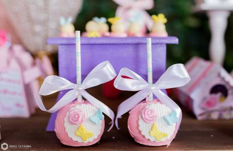 1 anojulia-jardimencatando-jardimdospassaros-jardimdasborboletas-festajardimencantado- 1aninho-festademenina-decoracaojardimencantado-decoracaoembh-fotografiainfantilbh-fotografainfantil-fotografainfantilbh-fotografodefesta-jhullitatagibafotografia'