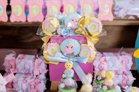 1 anojulia-jardimencatando-jardimdospassaros-jardimdasborboletas-festajardimencantado- 1aninho-festademenina-decoracaojardimencantado-decoracaoembh-fotografiainfantilbh-fotografainfantil-fotografainfantilbh-fotografodefesta-jhullitatagibafotografia'