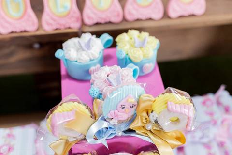 1 anojulia-jardimencatando-jardimdospassaros-jardimdasborboletas-festajardimencantado- 1aninho-festademenina-decoracaojardimencantado-decoracaoembh-fotografiainfantilbh-fotografainfantil-fotografainfantilbh-fotografodefesta-jhullitatagibafotografia'