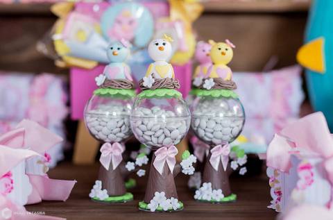 1 anojulia-jardimencatando-jardimdospassaros-jardimdasborboletas-festajardimencantado- 1aninho-festademenina-decoracaojardimencantado-decoracaoembh-fotografiainfantilbh-fotografainfantil-fotografainfantilbh-fotografodefesta-jhullitatagibafotografia'