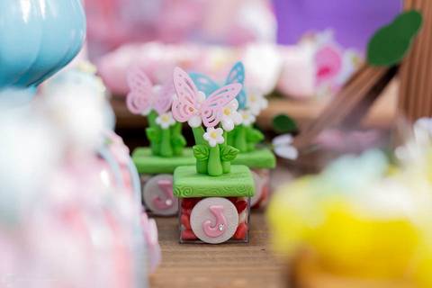 1 anojulia-jardimencatando-jardimdospassaros-jardimdasborboletas-festajardimencantado- 1aninho-festademenina-decoracaojardimencantado-decoracaoembh-fotografiainfantilbh-fotografainfantil-fotografainfantilbh-fotografodefesta-jhullitatagibafotografia'