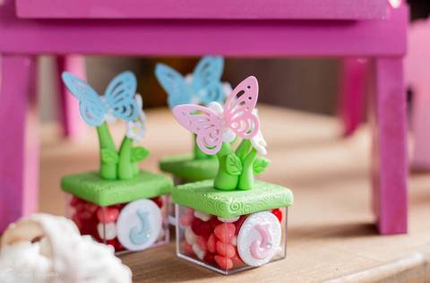 1 anojulia-jardimencatando-jardimdospassaros-jardimdasborboletas-festajardimencantado- 1aninho-festademenina-decoracaojardimencantado-decoracaoembh-fotografiainfantilbh-fotografainfantil-fotografainfantilbh-fotografodefesta-jhullitatagibafotografia'