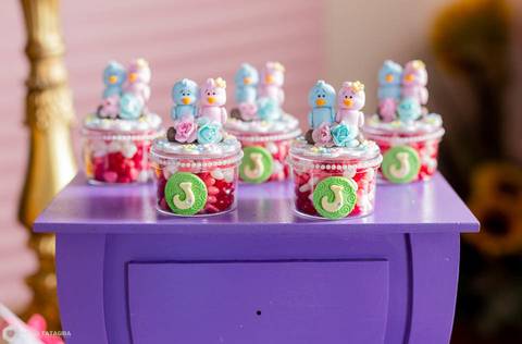 1 anojulia-jardimencatando-jardimdospassaros-jardimdasborboletas-festajardimencantado- 1aninho-festademenina-decoracaojardimencantado-decoracaoembh-fotografiainfantilbh-fotografainfantil-fotografainfantilbh-fotografodefesta-jhullitatagibafotografia'