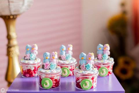 1 anojulia-jardimencatando-jardimdospassaros-jardimdasborboletas-festajardimencantado- 1aninho-festademenina-decoracaojardimencantado-decoracaoembh-fotografiainfantilbh-fotografainfantil-fotografainfantilbh-fotografodefesta-jhullitatagibafotografia'