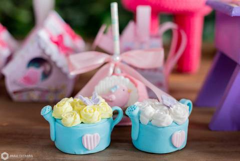 1 anojulia-jardimencatando-jardimdospassaros-jardimdasborboletas-festajardimencantado- 1aninho-festademenina-decoracaojardimencantado-decoracaoembh-fotografiainfantilbh-fotografainfantil-fotografainfantilbh-fotografodefesta-jhullitatagibafotografia'