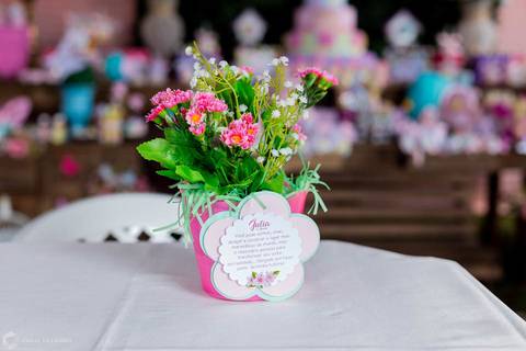 1 anojulia-jardimencatando-jardimdospassaros-jardimdasborboletas-festajardimencantado- 1aninho-festademenina-decoracaojardimencantado-decoracaoembh-fotografiainfantilbh-fotografainfantil-fotografainfantilbh-fotografodefesta-jhullitatagibafotografia'