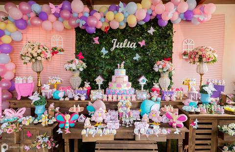 1 anojulia-jardimencatando-jardimdospassaros-jardimdasborboletas-festajardimencantado- 1aninho-festademenina-decoracaojardimencantado-decoracaoembh-fotografiainfantilbh-fotografainfantil-fotografainfantilbh-fotografodefesta-jhullitatagibafotografia'