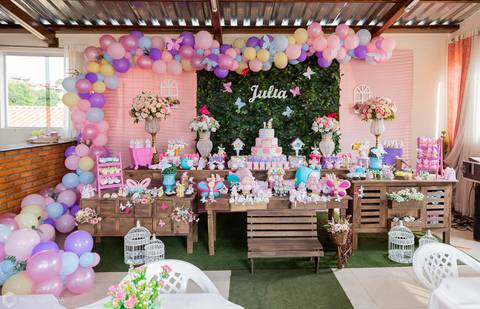 1 anojulia-jardimencatando-jardimdospassaros-jardimdasborboletas-festajardimencantado- 1aninho-festademenina-decoracaojardimencantado-decoracaoembh-fotografiainfantilbh-fotografainfantil-fotografainfantilbh-fotografodefesta-jhullitatagibafotografia'