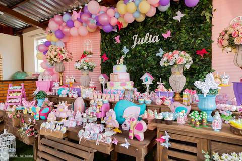 1 anojulia-jardimencatando-jardimdospassaros-jardimdasborboletas-festajardimencantado- 1aninho-festademenina-decoracaojardimencantado-decoracaoembh-fotografiainfantilbh-fotografainfantil-fotografainfantilbh-fotografodefesta-jhullitatagibafotografia'