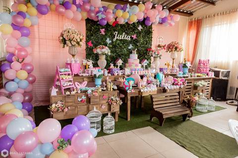 1 anojulia-jardimencatando-jardimdospassaros-jardimdasborboletas-festajardimencantado- 1aninho-festademenina-decoracaojardimencantado-decoracaoembh-fotografiainfantilbh-fotografainfantil-fotografainfantilbh-fotografodefesta-jhullitatagibafotografia'