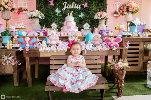 1 anojulia-jardimencatando-jardimdospassaros-jardimdasborboletas-festajardimencantado- 1aninho-festademenina-decoracaojardimencantado-decoracaoembh-fotografiainfantilbh-fotografainfantil-fotografainfantilbh-fotografodefesta-jhullitatagibafotografia'