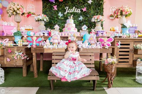 1 anojulia-jardimencatando-jardimdospassaros-jardimdasborboletas-festajardimencantado- 1aninho-festademenina-decoracaojardimencantado-decoracaoembh-fotografiainfantilbh-fotografainfantil-fotografainfantilbh-fotografodefesta-jhullitatagibafotografia'