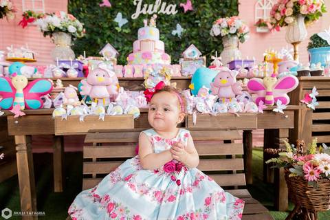1 anojulia-jardimencatando-jardimdospassaros-jardimdasborboletas-festajardimencantado- 1aninho-festademenina-decoracaojardimencantado-decoracaoembh-fotografiainfantilbh-fotografainfantil-fotografainfantilbh-fotografodefesta-jhullitatagibafotografia'