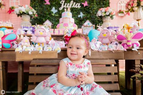 1 anojulia-jardimencatando-jardimdospassaros-jardimdasborboletas-festajardimencantado- 1aninho-festademenina-decoracaojardimencantado-decoracaoembh-fotografiainfantilbh-fotografainfantil-fotografainfantilbh-fotografodefesta-jhullitatagibafotografia'