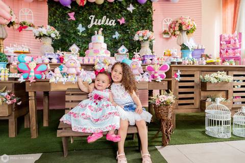 1 anojulia-jardimencatando-jardimdospassaros-jardimdasborboletas-festajardimencantado- 1aninho-festademenina-decoracaojardimencantado-decoracaoembh-fotografiainfantilbh-fotografainfantil-fotografainfantilbh-fotografodefesta-jhullitatagibafotografia'