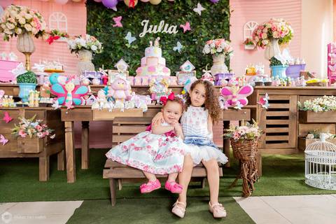 1 anojulia-jardimencatando-jardimdospassaros-jardimdasborboletas-festajardimencantado- 1aninho-festademenina-decoracaojardimencantado-decoracaoembh-fotografiainfantilbh-fotografainfantil-fotografainfantilbh-fotografodefesta-jhullitatagibafotografia'