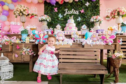 1 anojulia-jardimencatando-jardimdospassaros-jardimdasborboletas-festajardimencantado- 1aninho-festademenina-decoracaojardimencantado-decoracaoembh-fotografiainfantilbh-fotografainfantil-fotografainfantilbh-fotografodefesta-jhullitatagibafotografia'