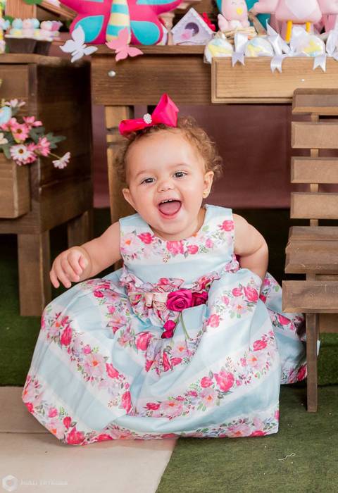 1 anojulia-jardimencatando-jardimdospassaros-jardimdasborboletas-festajardimencantado- 1aninho-festademenina-decoracaojardimencantado-decoracaoembh-fotografiainfantilbh-fotografainfantil-fotografainfantilbh-fotografodefesta-jhullitatagibafotografia'