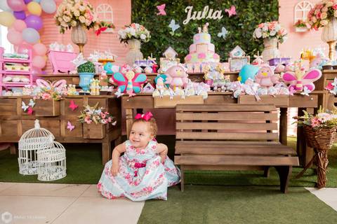 1 anojulia-jardimencatando-jardimdospassaros-jardimdasborboletas-festajardimencantado- 1aninho-festademenina-decoracaojardimencantado-decoracaoembh-fotografiainfantilbh-fotografainfantil-fotografainfantilbh-fotografodefesta-jhullitatagibafotografia'