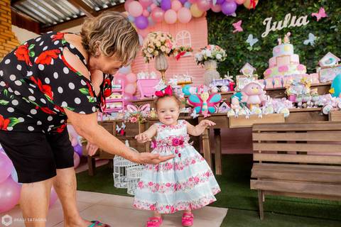 1 anojulia-jardimencatando-jardimdospassaros-jardimdasborboletas-festajardimencantado- 1aninho-festademenina-decoracaojardimencantado-decoracaoembh-fotografiainfantilbh-fotografainfantil-fotografainfantilbh-fotografodefesta-jhullitatagibafotografia'
