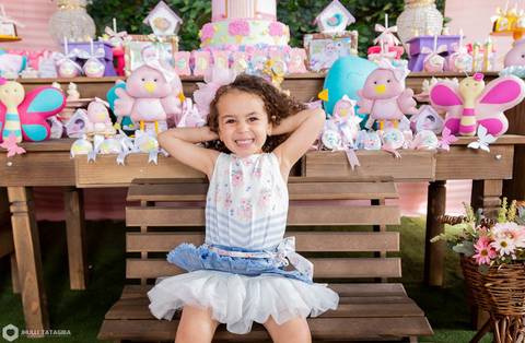 1 anojulia-jardimencatando-jardimdospassaros-jardimdasborboletas-festajardimencantado- 1aninho-festademenina-decoracaojardimencantado-decoracaoembh-fotografiainfantilbh-fotografainfantil-fotografainfantilbh-fotografodefesta-jhullitatagibafotografia'
