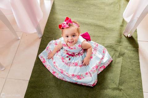 1 anojulia-jardimencatando-jardimdospassaros-jardimdasborboletas-festajardimencantado- 1aninho-festademenina-decoracaojardimencantado-decoracaoembh-fotografiainfantilbh-fotografainfantil-fotografainfantilbh-fotografodefesta-jhullitatagibafotografia'